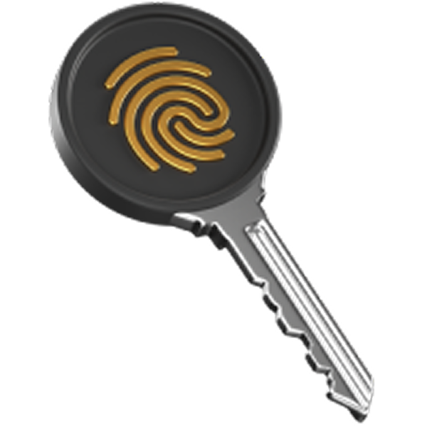 AI Key