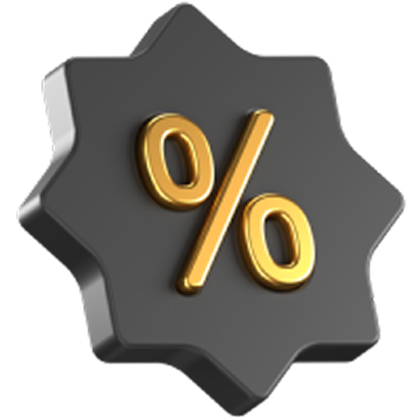 Smart Categorization